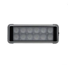 Lwl120 barra de luz de LED de serie por mayor repuestos Offroad